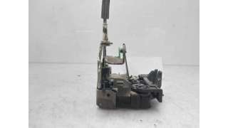 CERRADURA PUERTA DELANTERA DERECHA RENAULT CLIO II (1998-2010) 1.2 (BB0A, BB0F, BB10, BB1K, BB28, BB2D, BB2H, CB0A,... 58CV