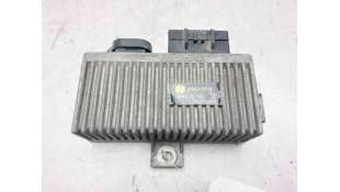 CAJA PRECALENTAMIENTO RENAULT CLIO II (1998-2005) 1.9 D (B/CB0E) 64CV 1870CC - L.8045253 / 7700109860