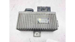 CAJA PRECALENTAMIENTO RENAULT CLIO II (1998-2005) 1.9 D (B/CB0E) 64CV 1870CC - L.8045253 / 7700109860