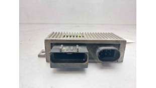 CAJA PRECALENTAMIENTO RENAULT CLIO II (1998-2005) 1.9 D (B/CB0E) 64CV 1870CC - L.8045253 / 7700109860 2