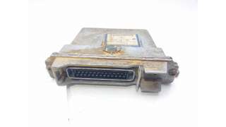 CENTRALITA MOTOR UCE RENAULT CLIO II (1998-2005) 1.9 D (B/CB0E) 64CV 1870CC - L.8045264 / 7700104956