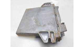 CENTRALITA MOTOR UCE RENAULT CLIO II (1998-2005) 1.9 D (B/CB0E) 64CV 1870CC - L.8045264 / 7700104956