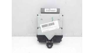 CENTRALITA MOTOR UCE FORD MONDEO III (2000-2007) 2.0 16V TDDI / TDCI 115CV 1998CC - L.8045442 / 2S7A12A650AHC