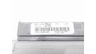 CENTRALITA MOTOR UCE FORD MONDEO III (2000-2007) 2.0 16V TDDI / TDCI 115CV 1998CC - L.8045442 / 2S7A12A650AHC