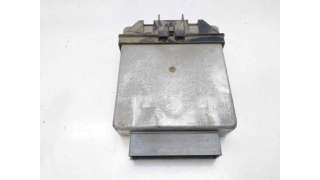 CENTRALITA MOTOR UCE FORD MONDEO III (2000-2007) 2.0 16V TDDI / TDCI 115CV 1998CC - L.8045442 / 2S7A12A650AHC
