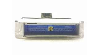 CENTRALITA MOTOR UCE FORD MONDEO III (2000-2007) 2.0 16V TDDI / TDCI 115CV 1998CC - L.8045442 / 2S7A12A650AHC
