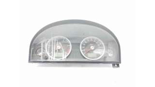 CUADRO INSTRUMENTOS FORD MONDEO III (2000-2007) 2.0 16V TDDI / TDCI 115CV 1998CC - L.8045445 / 3S7F10841