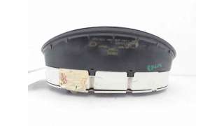 CUADRO INSTRUMENTOS FORD MONDEO III (2000-2007) 2.0 16V TDDI / TDCI 115CV 1998CC - L.8045445 / 3S7F10841