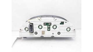 CUADRO INSTRUMENTOS FORD MONDEO III (2000-2007) 2.0 16V TDDI / TDCI 115CV 1998CC - L.8045445 / 3S7F10841