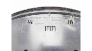 CUADRO INSTRUMENTOS FORD MONDEO III (2000-2007) 2.0 16V TDDI / TDCI 115CV 1998CC - L.8045445 / 3S7F10841
