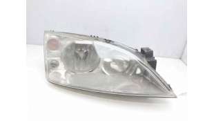 FARO DERECHO FORD MONDEO III (2000-2007) 2.0 16V TDDI / TDCI 115CV 1998CC - L.8045448 / 1S7113005AJ