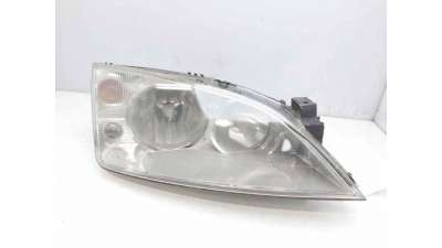 FARO DERECHO FORD MONDEO III (2000-2007) 2.0 16V TDDI / TDCI 115CV 1998CC - L.8045448 / 1S7113005AJ