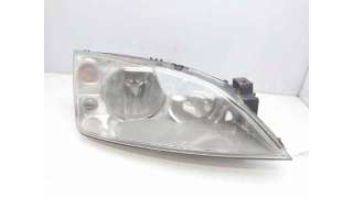 FARO DERECHO FORD MONDEO III (2000-2007) 2.0 16V TDDI / TDCI 115CV 1998CC - L.8045448 / 1S7113005AJ