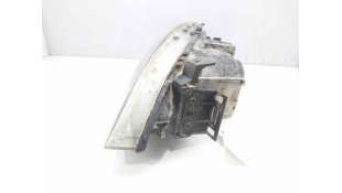 FARO DERECHO FORD MONDEO III (2000-2007) 2.0 16V TDDI / TDCI 115CV 1998CC - L.8045448 / 1S7113005AJ 2