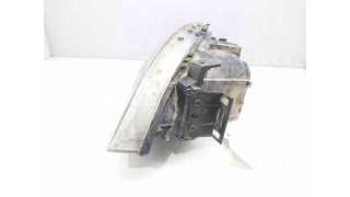 FARO DERECHO FORD MONDEO III (2000-2007) 2.0 16V TDDI / TDCI 115CV 1998CC - L.8045448 / 1S7113005AJ