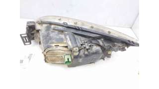 FARO DERECHO FORD MONDEO III (2000-2007) 2.0 16V TDDI / TDCI 115CV 1998CC - L.8045448 / 1S7113005AJ
