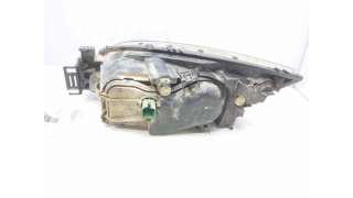FARO DERECHO FORD MONDEO III (2000-2007) 2.0 16V TDDI / TDCI 115CV 1998CC - L.8045448 / 1S7113005AJ