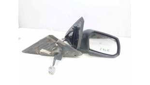 RETROVISOR DERECHO FORD MONDEO III (2000-2007) 2.0 16V TDDI / TDCI 115CV 1998CC - L.8045452 / 1232184