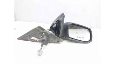 RETROVISOR DERECHO FORD MONDEO III (2000-2007) 2.0 16V TDDI / TDCI 115CV 1998CC - L.8045452 / 1232184