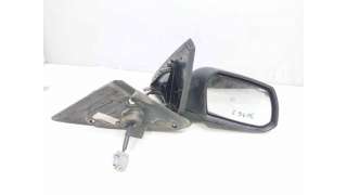 RETROVISOR DERECHO FORD MONDEO III (2000-2007) 2.0 16V TDDI / TDCI 115CV 1998CC - L.8045452 / 1232184
