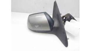 RETROVISOR DERECHO FORD MONDEO III (2000-2007) 2.0 16V TDDI / TDCI 115CV 1998CC - L.8045452 / 1232184 2