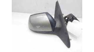 RETROVISOR DERECHO FORD MONDEO III (2000-2007) 2.0 16V TDDI / TDCI 115CV 1998CC - L.8045452 / 1232184