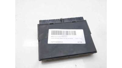 MODULO ELECTRONICO FORD MONDEO III (2000-2007) 2.0 16V TDDI / TDCI 115CV 1998CC - L.8045465 / 1S7T15K600KA
