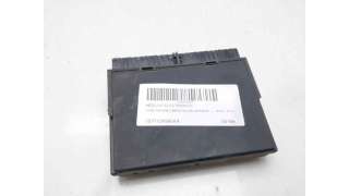 MODULO ELECTRONICO FORD MONDEO III (2000-2007) 2.0 16V TDDI / TDCI 115CV 1998CC - L.8045465 / 1S7T15K600KA