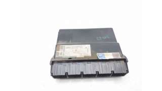 MODULO ELECTRONICO FORD MONDEO III (2000-2007) 2.0 16V TDDI / TDCI 115CV 1998CC - L.8045465 / 1S7T15K600KA