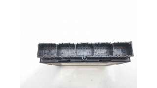 MODULO ELECTRONICO FORD MONDEO III (2000-2007) 2.0 16V TDDI / TDCI 115CV 1998CC - L.8045465 / 1S7T15K600KA
