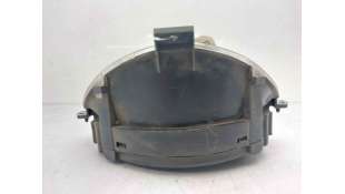 CUADRO INSTRUMENTOS CITROEN C2 (2003-2009) 1.4 HDI 68CV 1398CC - L.8045473 / 9660225880 2