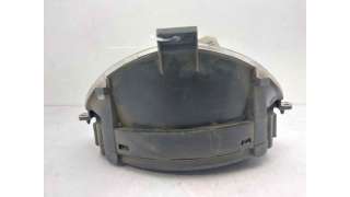 CUADRO INSTRUMENTOS CITROEN C2 (2003-2009) 1.4 HDI 68CV 1398CC - L.8045473 / 9660225880