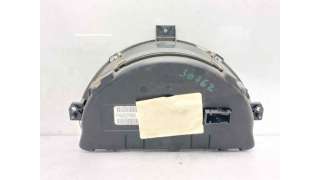 CUADRO INSTRUMENTOS CITROEN C2 (2003-2009) 1.4 HDI 68CV 1398CC - L.8045473 / 9660225880