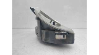 CUADRO INSTRUMENTOS CITROEN C2 (2003-2009) 1.4 HDI 68CV 1398CC - L.8045473 / 9660225880