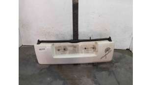 PORTON TRASERO CITROEN C2 (2003-2009) 1.4 HDI 68CV 1398CC - L.8045476 / 8701W2