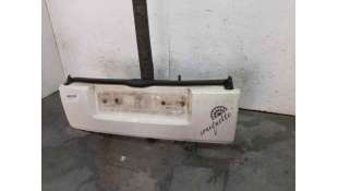 PORTON TRASERO CITROEN C2 (2003-2009) 1.4 HDI 68CV 1398CC - L.8045476 / 8701W2 2