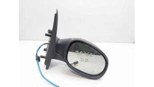 RETROVISOR DERECHO CITROEN C2 (2003-2009) 1.4 HDI 68CV 1398CC - L.8045493 / A417842