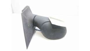 RETROVISOR DERECHO CITROEN C2 (2003-2009) 1.4 HDI 68CV 1398CC - L.8045493 / A417842 2