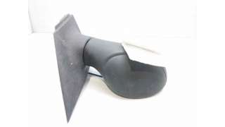 RETROVISOR DERECHO CITROEN C2 (2003-2009) 1.4 HDI 68CV 1398CC - L.8045493 / A417842