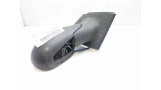 RETROVISOR DERECHO CITROEN C2 (2003-2009) 1.4 HDI 68CV 1398CC - L.8045493 / A417842