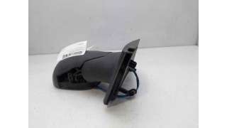 RETROVISOR DERECHO CITROEN C2 (2003-2009) 1.4 HDI 68CV 1398CC - L.8045493 / A417842