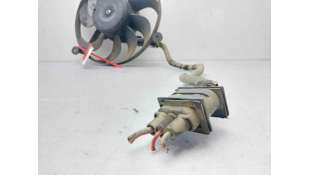 ELECTROVENTILADOR AUDI A3 (1997-2001) 1.9 TDI 110CV 1896CC - L.8045574 / 6E0959455A 2