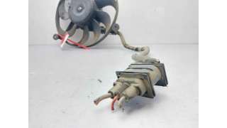 ELECTROVENTILADOR AUDI A3 (1997-2001) 1.9 TDI 110CV 1896CC - L.8045574 / 6E0959455A