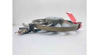 ELECTROVENTILADOR AUDI A3 (1997-2001) 1.9 TDI 110CV 1896CC - L.8045574 / 6E0959455A