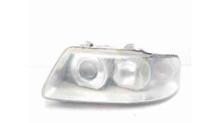 FARO IZQUIERDO AUDI A3 (1997-2001) 1.9 TDI 110CV 1896CC - L.8045576 / 8L0941029