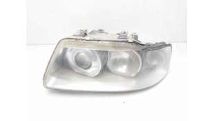 FARO IZQUIERDO AUDI A3 (1997-2001) 1.9 TDI 110CV 1896CC - L.8045576 / 8L0941029 2