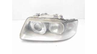 FARO IZQUIERDO AUDI A3 (1997-2001) 1.9 TDI 110CV 1896CC - L.8045576 / 8L0941029
