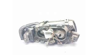 FARO IZQUIERDO AUDI A3 (1997-2001) 1.9 TDI 110CV 1896CC - L.8045576 / 8L0941029