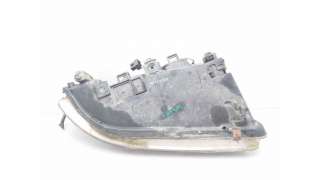 FARO IZQUIERDO AUDI A3 (1997-2001) 1.9 TDI 110CV 1896CC - L.8045576 / 8L0941029