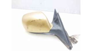 RETROVISOR DERECHO AUDI A3 (1997-2001) 1.9 TDI 110CV 1896CC - L.8045590 / 4A18575083FZ